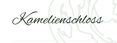 Efeusammlung von Pirna-Zuschendorf