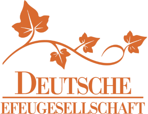 Deutsche Efeu-Gesellschaft e.V.